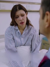 La sposa sostituta del miliardario - Episode 37