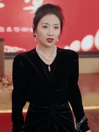 Anakku di Ganti Orang Lain - Episode 15