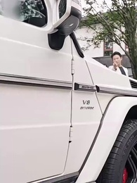 Episodio 79 - Genero Sciocco