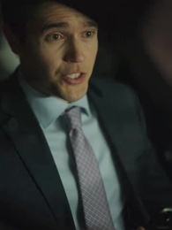 Episode 73 - When Love Comes Late