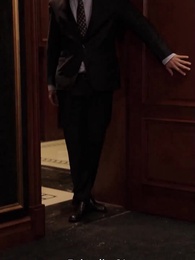 Episodio 61 - La sposa sostituta del miliardario