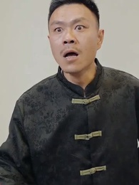 Tập 64 - Giờ Ngọ Niết Bàn