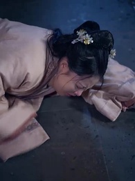 뚱보의 복수 - Episode 2