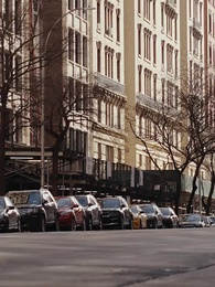 Episode 74 - When Love Comes Late