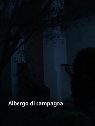 La compagna indesiderata - Episode 21