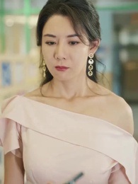 Jalinan Takdir - Episode 15