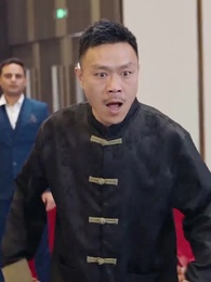 Giờ Ngọ Niết Bàn - Episode 75