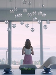 When Love Comes Late - Episode 78