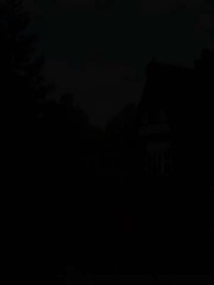 Épisode 50 - La Luna louve du Roi Alpha