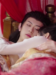 Episode 50 - My Contracted Genius Wife