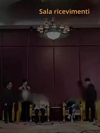 Genero Sciocco - Episode 3