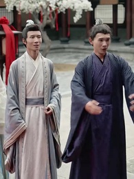 5화 - 뚱보의 복수