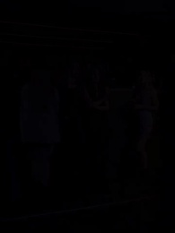 La Luna louve du Roi Alpha - Episode 6