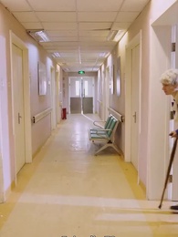 La sposa sostituta del miliardario - Episode 72