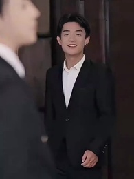 Episodio 87 - Genero Sciocco