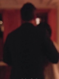 Episodio 7 - La sposa sostituta del miliardario