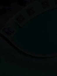 Épisode 32 - La Luna louve du Roi Alpha