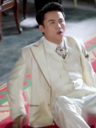 The War-torn Beauty - Episode 52