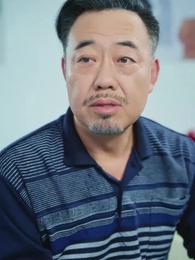 Episode 21 - Jalinan Takdir