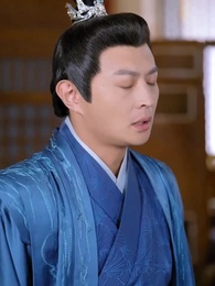 공주님 돌아오신다 - Episode 18