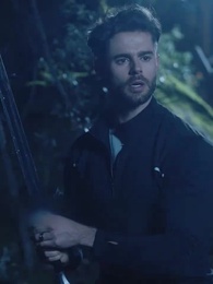 Episodio 59 - La compagna indesiderata