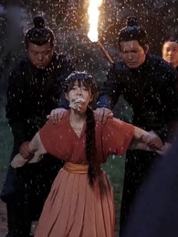 Episode 46 - Takdir Pilu Sang Cendekiawan