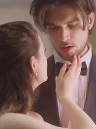 Épisode 15 - La Luna louve du Roi Alpha