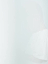 Jalinan Takdir - Episode 17