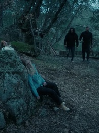 Episodio 80 - La compagna indesiderata