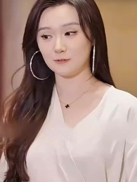 Genero Sciocco - Episode 31