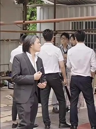 Episodio 35 - Genero Sciocco