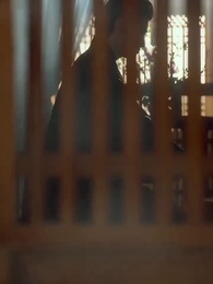 The War-torn Beauty - Episode 29