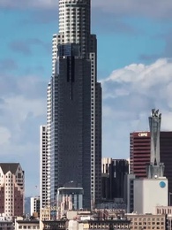 Episode 58 - When Love Comes Late