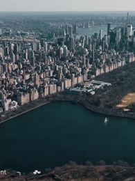 When Love Comes Late - Episode 3