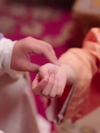 My Contracted Genius Wife - Episode 17