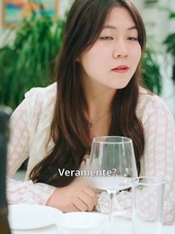 Episodio 75 - La Divorziata e Sei Figli: Sconvolto il Mondo