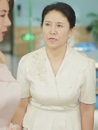 Jalinan Takdir - Episode 13