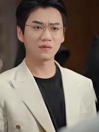 Episodio 84 - Genero Sciocco