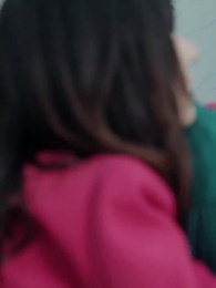 Episode 11 - Anakku di Ganti Orang Lain