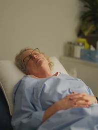 When Love Comes Late - Episode 62