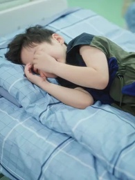 Episode 61 - Jalinan Takdir