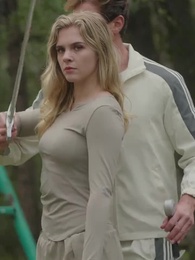 La compagna indesiderata - Episode 73