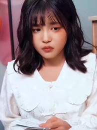 2화 - 사랑의 시간을 거슬러