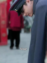 The War-torn Beauty - Episode 16