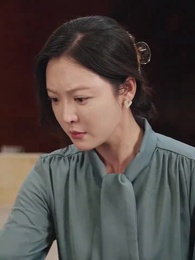 내 딸은 재벌입니다 - Episode 23