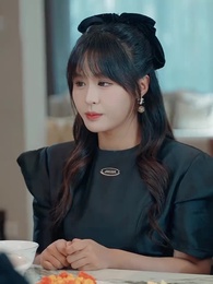 Épisode 11 - Renaître pour les Écraser