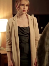 Episódio 77 - Casando Com o Tio do Meu Ex