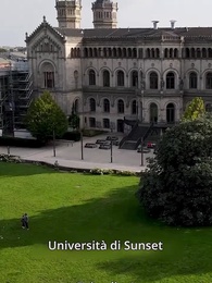 Desideri proibiti Amore Alphas - Episode 4