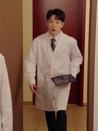 Episode 56 - [Dijuluki] Menuju Puncak Kehidupan