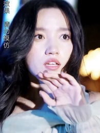 Episodio 10 - [Doblado] Consejos para Ex-Mujer: Soy la Favorita del Señor Ramos